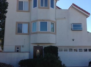 5215 Driftwood St, Oxnard, CA 93035