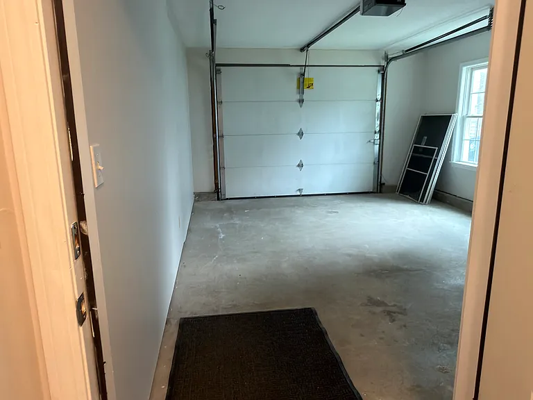 38 Francis St #A — Photo 16