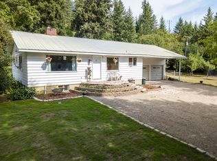 88609 Highway 3 N, Saint Maries, ID 83861