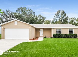 2334 Maple Hill Dr, Lakeland, FL 33811