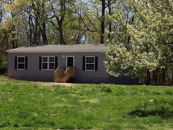 5th image of 533 Riverview Dr