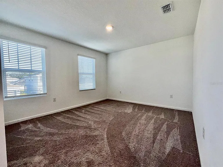 1209 Mattie Pointe Blvd — Photo 40