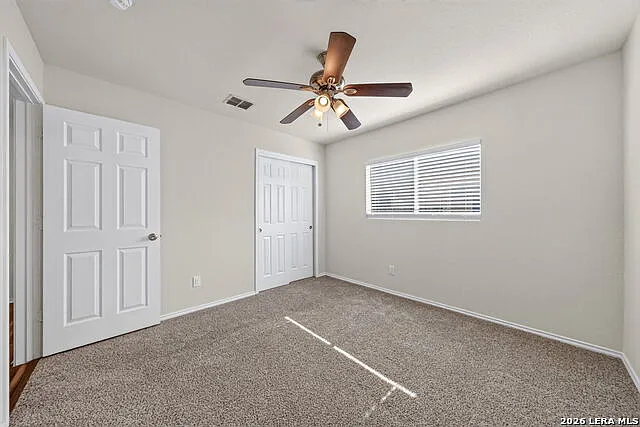 6106 Valparaiso Way — Photo 27