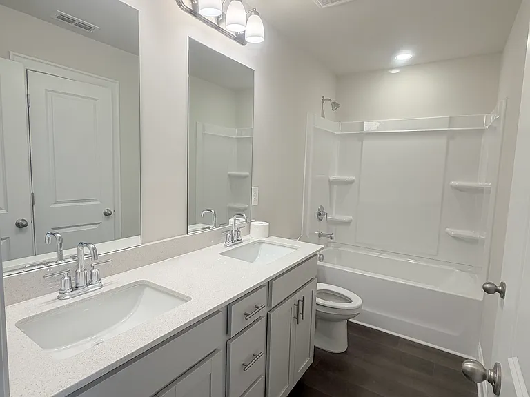 2756 Devon Vale St — Photo 11