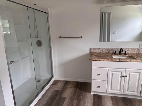 1730 Palm Dr #1730