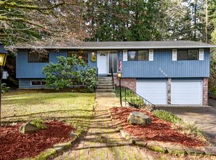7530 181st Pl SW, Edmonds, WA 98026
