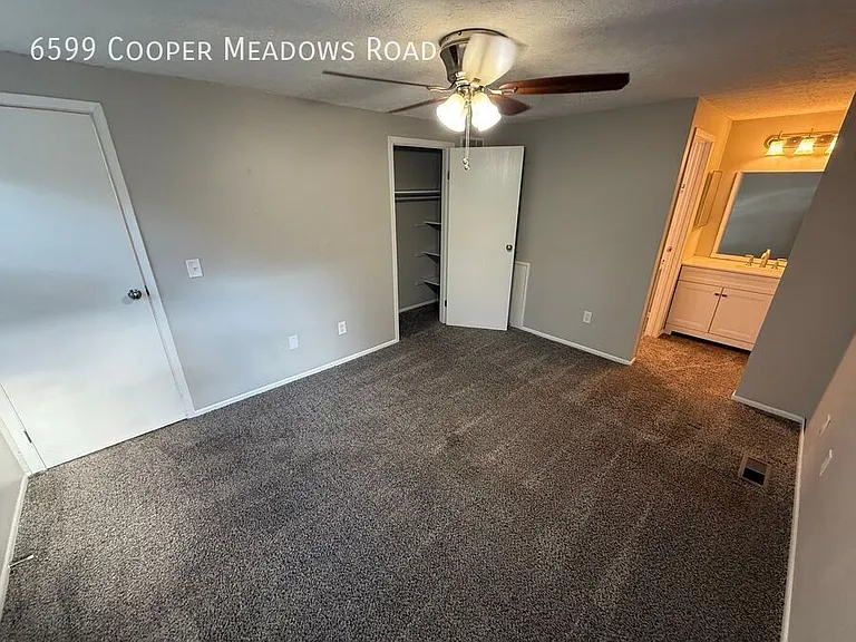 6599 Cooper Meadows Rd — Photo 7