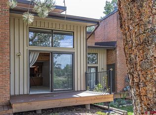 1825 Florida Rd APT 203, Durango, CO 81301