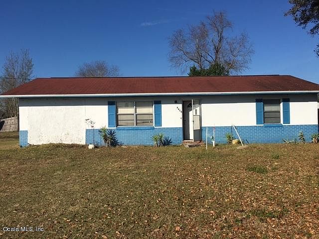 1st image of 6870 NW 15th Ave