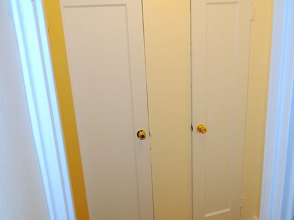 4th image of 18830 87th Dr #3/K