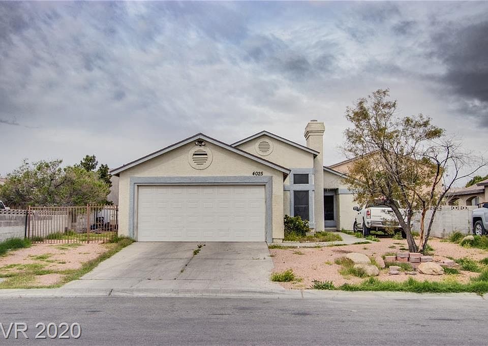 1st image of 4025 Cloud Nine Ln