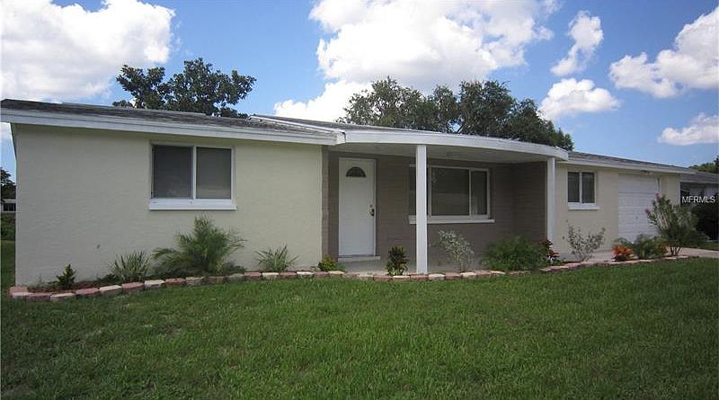1st image of 3133 Bluebird Dr