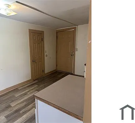 23 Portland St #3