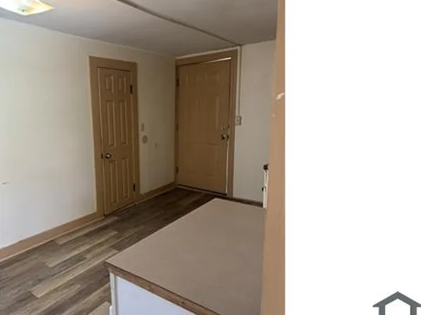 23 Portland St APT 3, Middletown, CT 06457