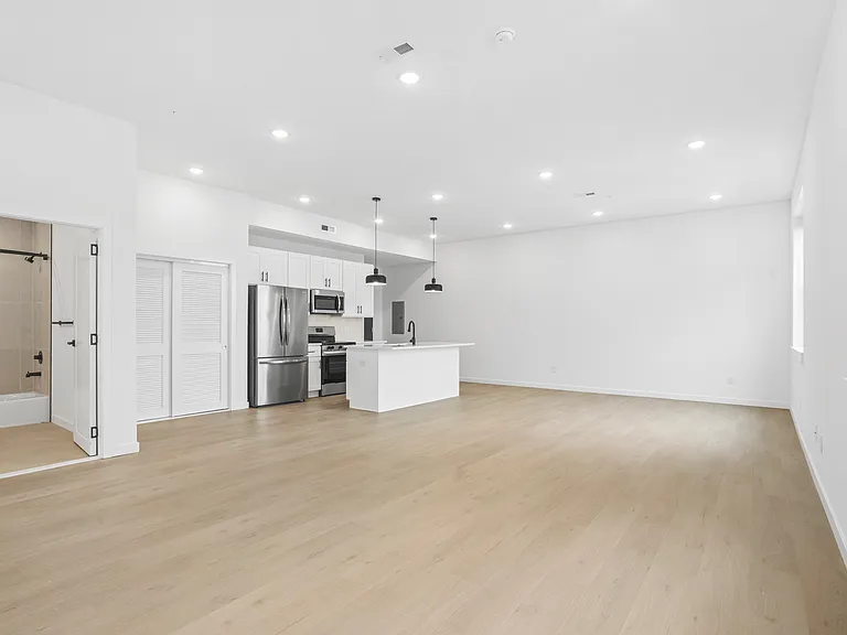 Atlas Lofts — Photo 20
