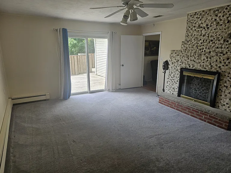 69 Mount Hope Rd — Photo 16
