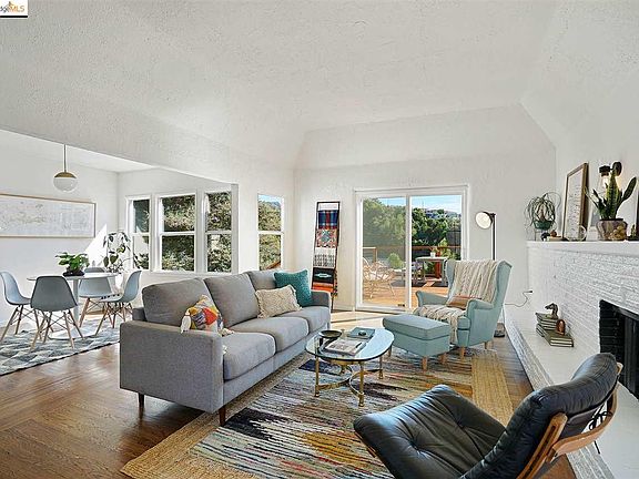 2nd image of 8351 Ney Ave