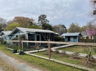 119 Dillard St, Chapel Hill, NC 27510