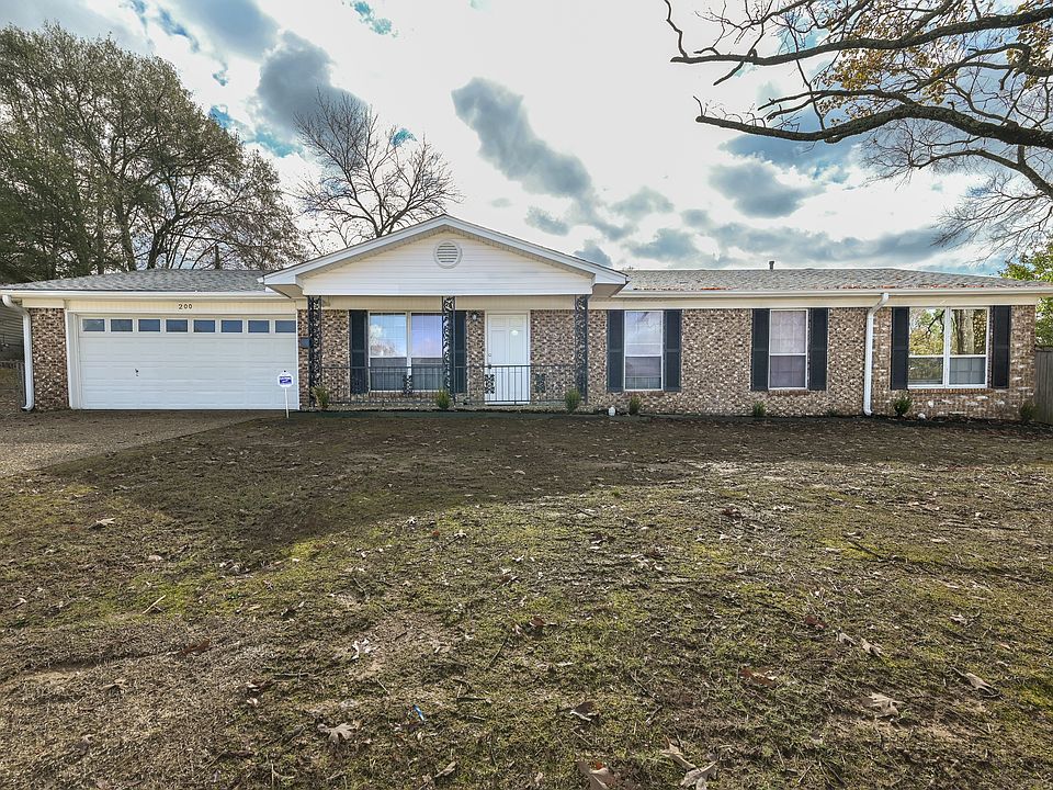 200 Timberline Dr-1_12162025