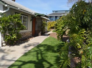 1230 Wren St, San Diego, CA 92114