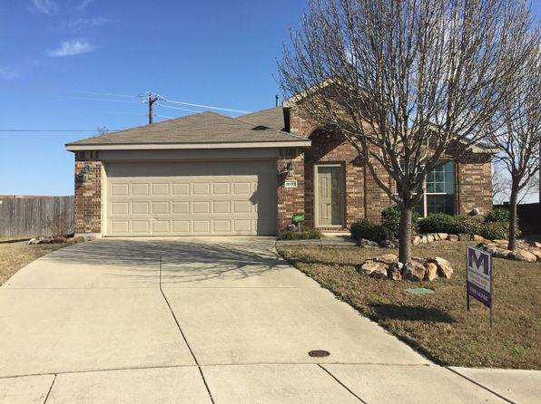 3600 White Summit Ln