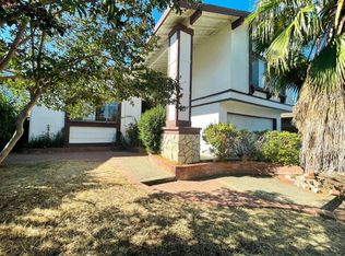 62 De Fer Cir, Sacramento, CA