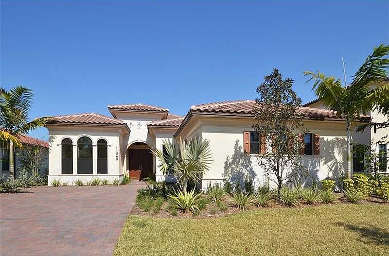 1st image of 11569 NW 79th Mnr