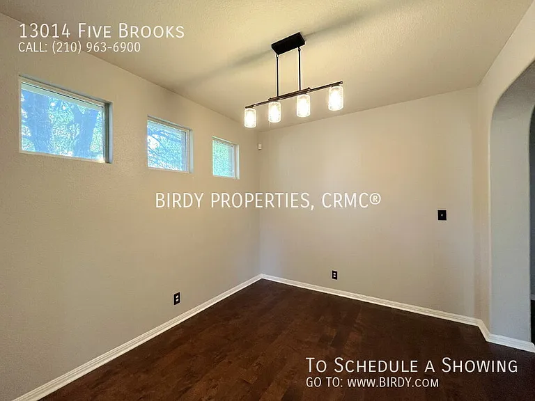 13014 5th Brks — Photo 12