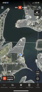 324 Ludora Drive, Shell Knob, MO, 65747
