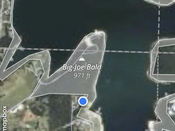 324 Ludora Drive, Shell Knob, MO 65747