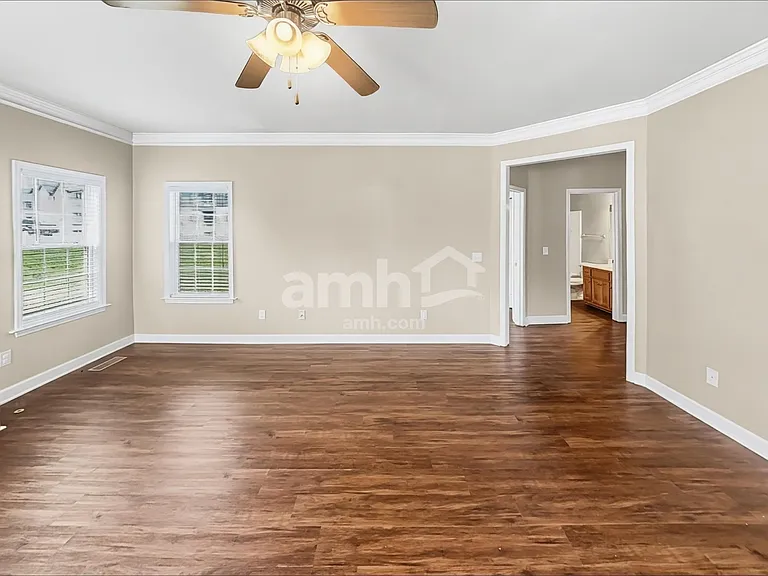5000 Idaho Dr — Photo 8
