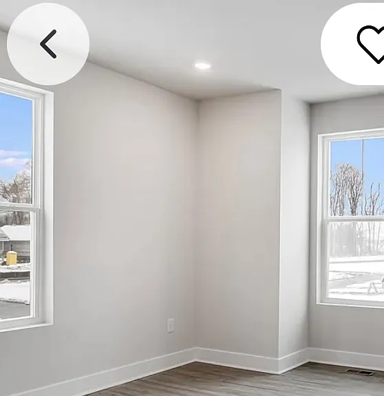 29362 Oxford Dr — Photo 21