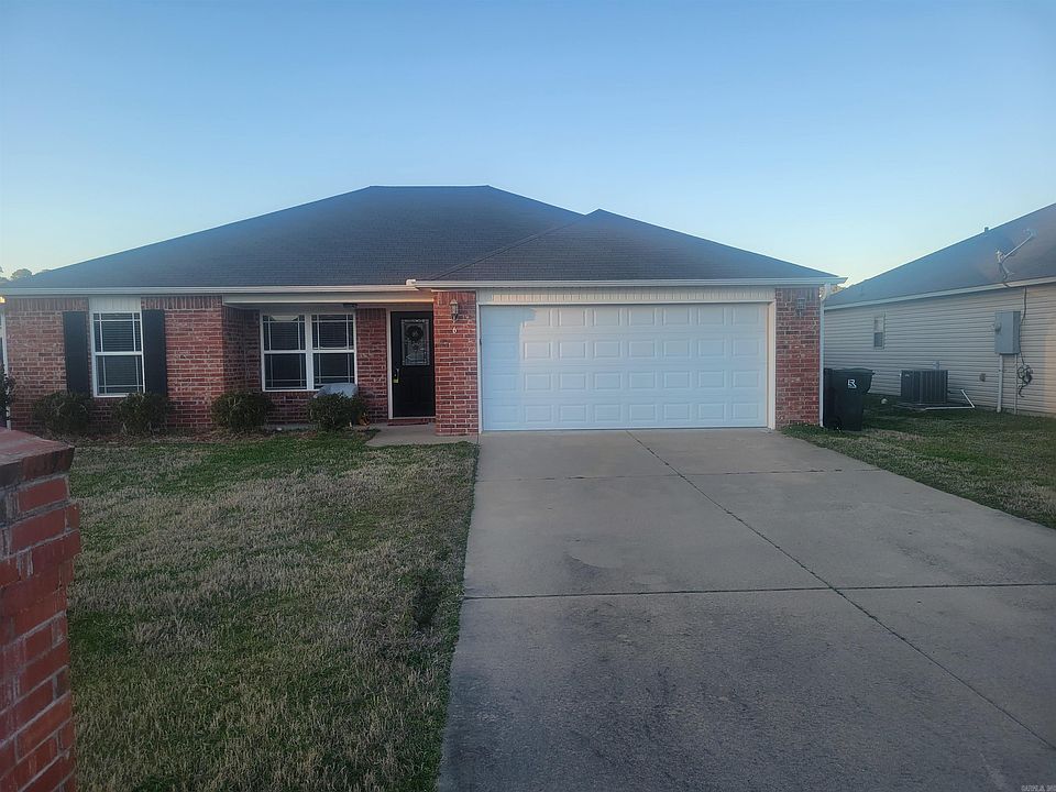 1st image of 6 Java Ct