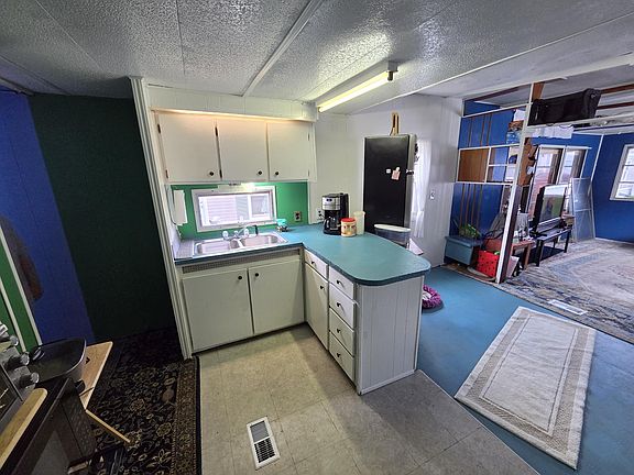 3rd image of 24 Gage Lane
