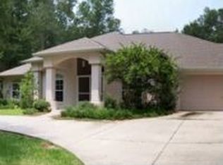 5435 S Leonard Ter #L, Inverness, FL 34452