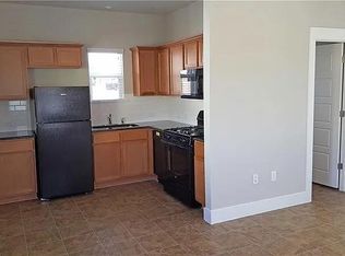 1007 Morrow St #B, Austin, TX 78757