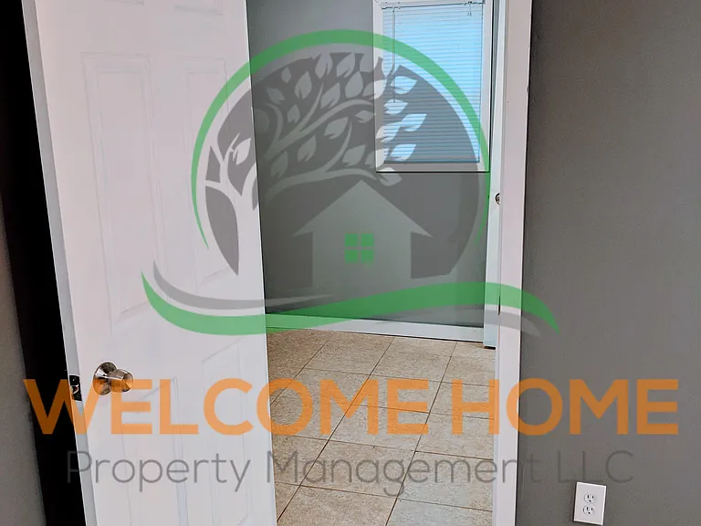 820 S 19th St #2 — Photo 9