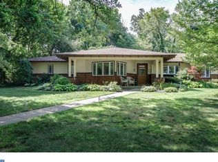 1001 Washington Ave, Cinnaminson, NJ 08077