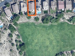 3055 N Red Mountain UNIT 156, Mesa, AZ 85207