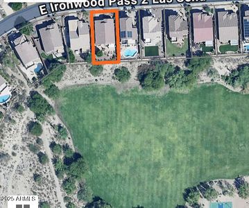 3055 N Red Mountain UNIT 156, Mesa, AZ, 85207