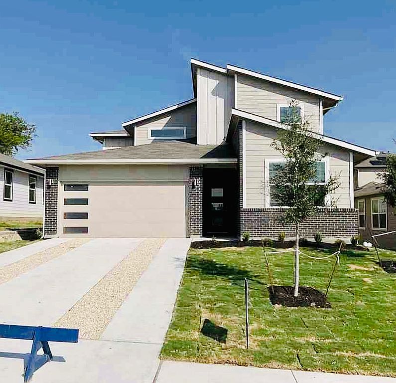 14004 Lubeck Dr, Pflugerville, TX 78660 Zillow