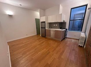 142 Decatur St #C6, Brooklyn, NY 11233