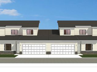 6225 S Alki Pl, Place Sioux Falls, SD 57108