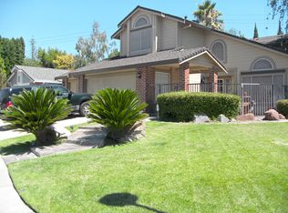 8320 Raffia Ct, Antelope, CA 95843