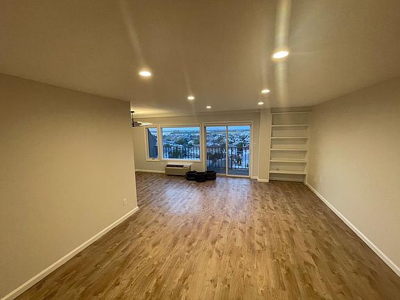 5th image of 235 Park Ave #656