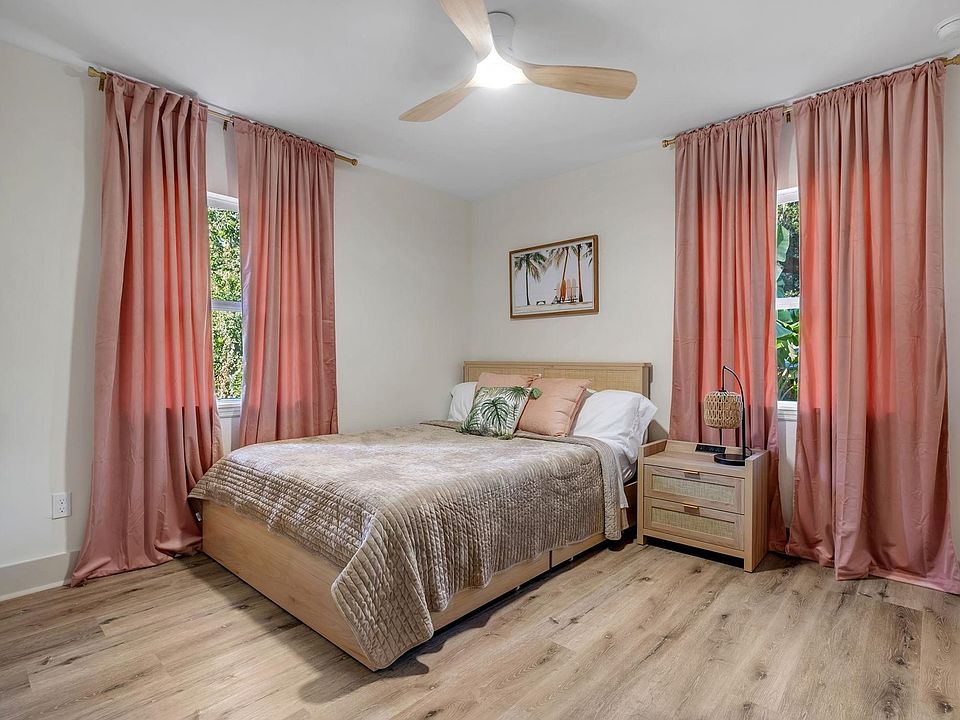 1st image of 2412 Surrey St #2412