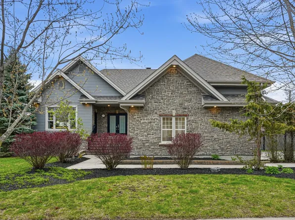 2643 Rue Honora De Balzac, Sherbrooke, QC J1L 0B2