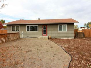 2010 Chipeta Ave, Grand Junction, CO 81501