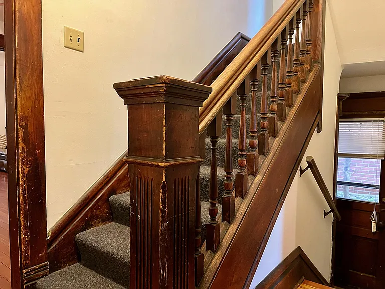 315 W Hubbard Ave — Photo 14