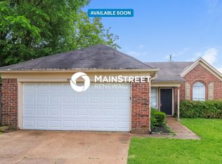 7095 Presmond Rd, Cordova, TN 38018
